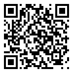 QR code de la vidéo