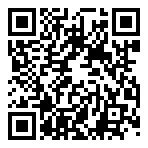 QR code de la vidéo