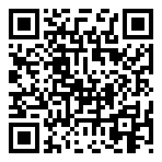 QR code de la vidéo