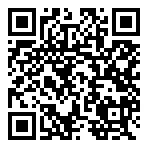 QR code de la vidéo