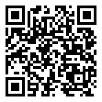 QR code de la vidéo