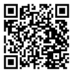 QR code de la vidéo