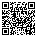 QR code de la vidéo