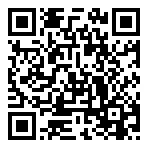 QR code de la vidéo