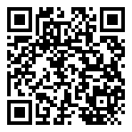 QR code de la vidéo