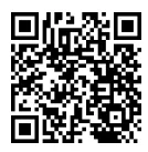 QR code de la vidéo