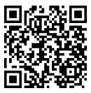 QR code de la vidéo