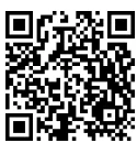 QR code de la vidéo