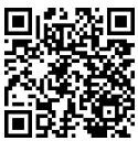 QR code de la vidéo