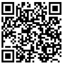 QR code de la vidéo