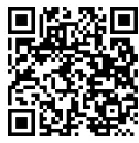 QR code de la vidéo