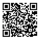 QR code de la vidéo