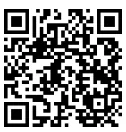QR code de la vidéo