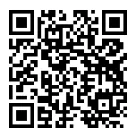 QR code de la vidéo