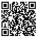 QR code de la vidéo