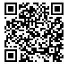 QR code de la vidéo