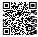 QR code de la vidéo