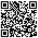 QR code de la vidéo