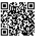 QR code de la vidéo