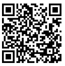 QR code de la vidéo