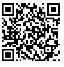 QR code de la vidéo