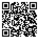 QR code de la vidéo