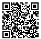 QR code de la vidéo