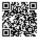 QR code de la vidéo