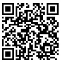 QR code de la vidéo