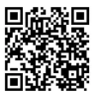 QR code de la vidéo
